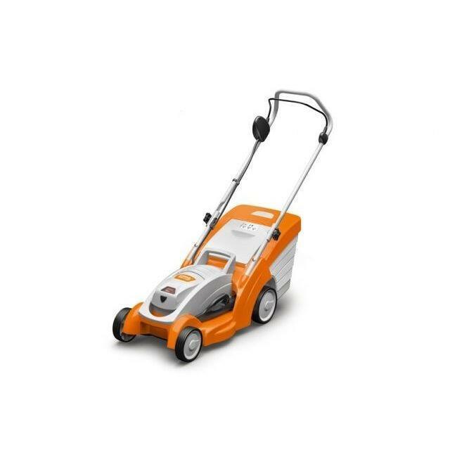 Miniatuur 2